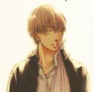 Meet your Posher, Bridget